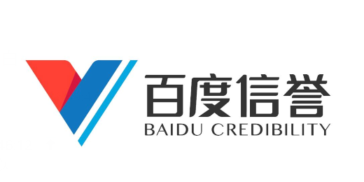 雷电将军0被狂揉下部❌羞羞|市场监管总局：我国每年减少传统塑料袋约200亿只